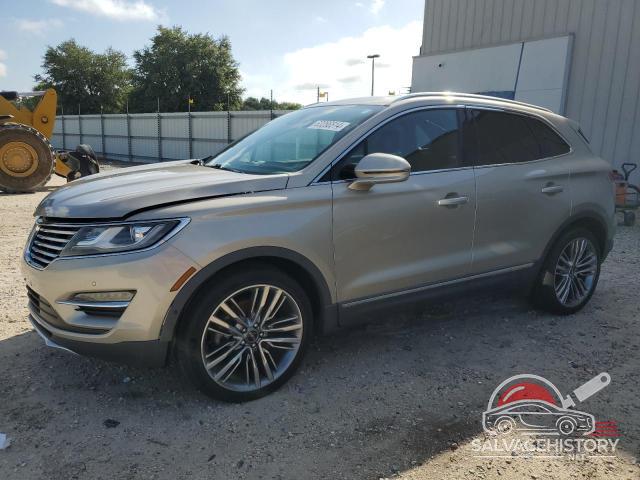 5LMTJ2AH3FUJ42864 2015 LINCOLN MKZ photo no. 22