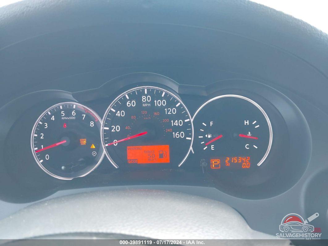 1N4AL2AP2CN462916 2012 NISSAN ALTIMA photo no. 7