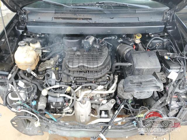 3C4PDCEG2FT517046 2015 DODGE JOURNEY photo no. 12