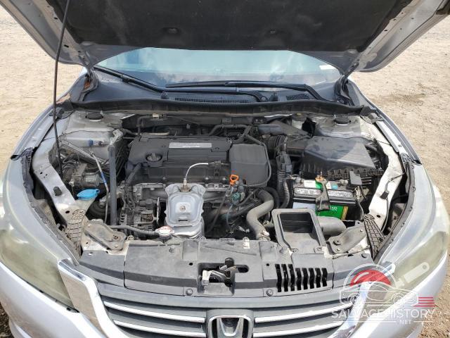 1HGCR2F39FA150922 2015 HONDA ACCORD photo no. 11