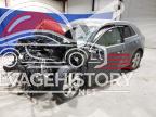 WA1AUCF37M1134462 2021 AUDI Q3 PREMIUM photo no. 1