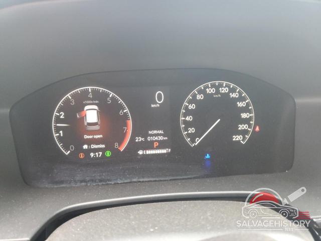 2HKRS4H54RH101180 2024 HONDA CRV photo no. 9