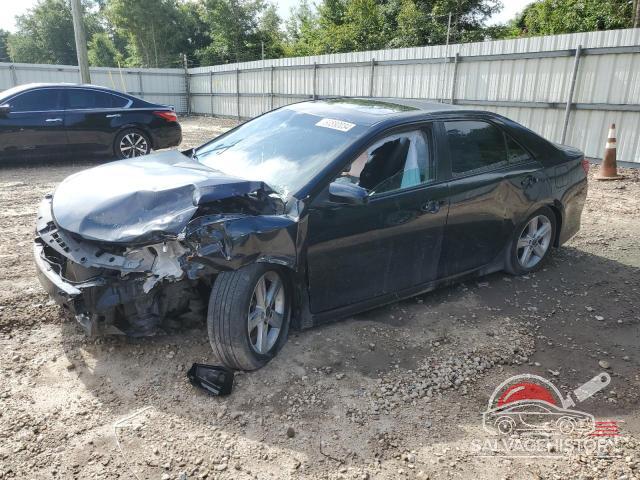 4T1BF1FK4CU062015 2012 TOYOTA CAMRY photo no. 23
