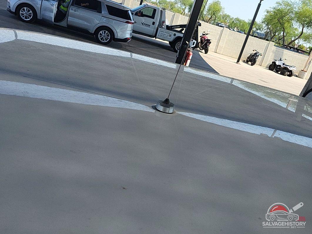 1FT7X3B63DEA52602 2013 FORD F-350 photo no. 7
