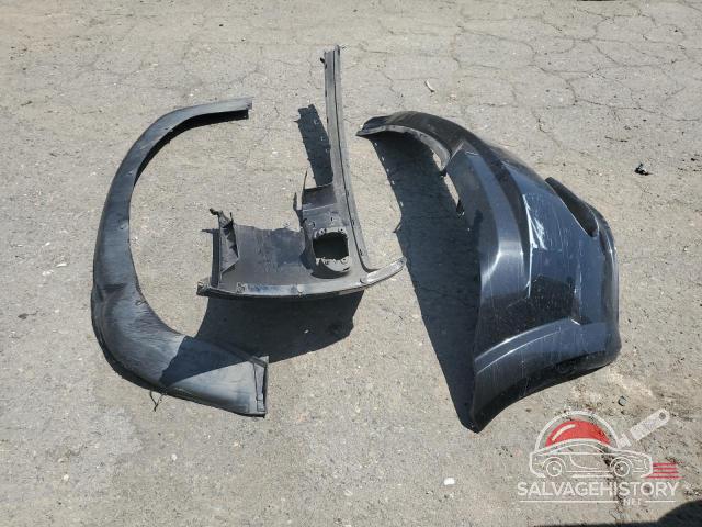 3C4PDCAB4KT764086 2019 DODGE JOURNEY photo no. 13