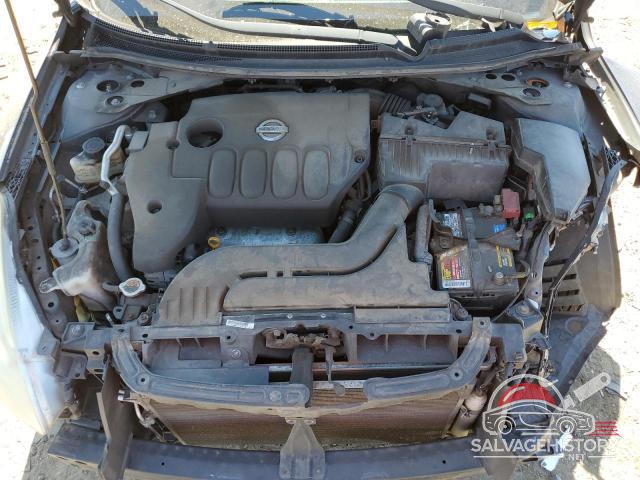 1N4AL2AP5AC162294 2010 NISSAN ALTIMA photo no. 11