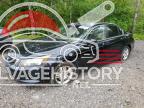 1HGCP25868A804894 2008 HONDA ACCORD EXL photo no. 2