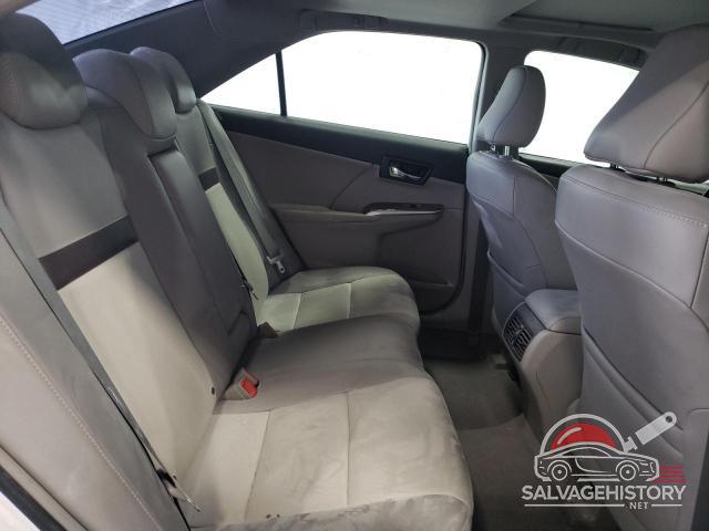 4T1BK1FK2CU506925 2012 TOYOTA CAMRY photo no. 10