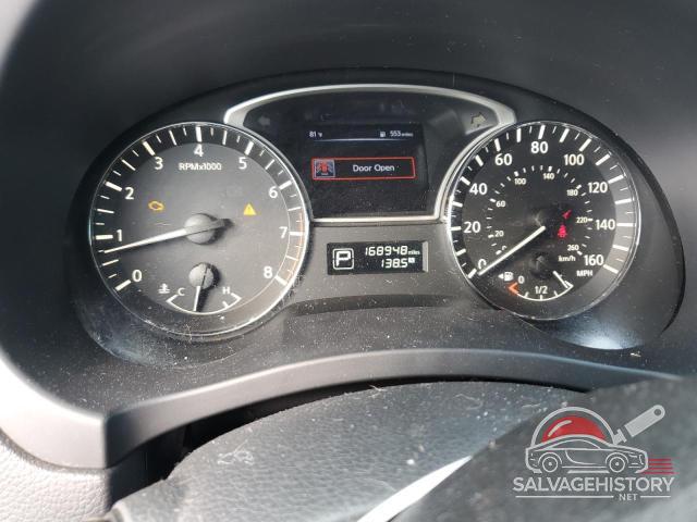 1N4AL3AP5FC286448 2015 NISSAN ALTIMA photo no. 9