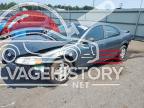 1B3EL46X26N177249 2006 DODGE STRATUS SX photo no. 1