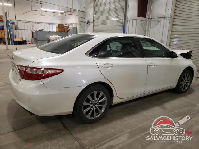 4T1BF1FK4GU138872 2016 TOYOTA CAMRY photo no. 3