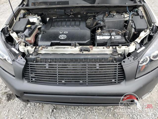 JTMBK31V085044044 2008 TOYOTA RAV4 photo no. 12