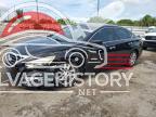 1N4AL3AP7FN379217 2015 NISSAN ALTIMA photo no. 22