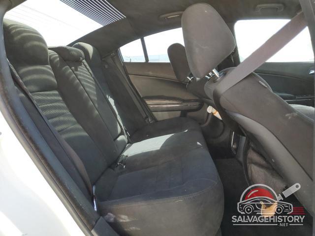 2C3CDXBG2CH172071 2012 DODGE CHARGER photo no. 10