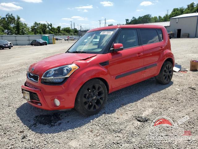 KNDJT2A66C7473584 2012 KIA SOUL photo no. 24