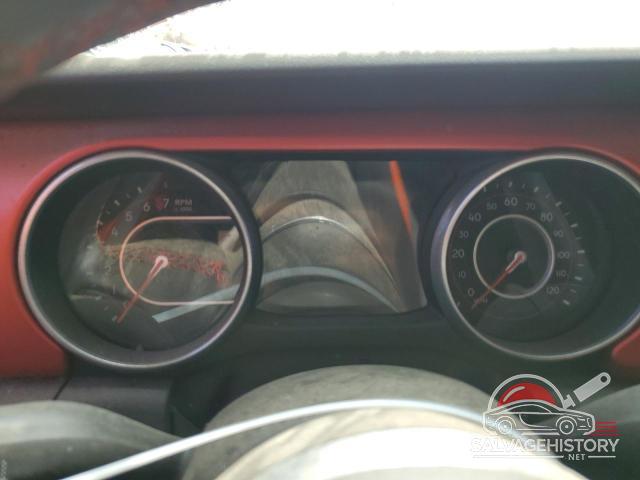 1C4HJXFG8MW560865 2021 JEEP WRANGLER photo no. 9