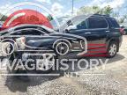 2GKALSEK6C6325334 2012 GMC TERRAIN photo no. 2
