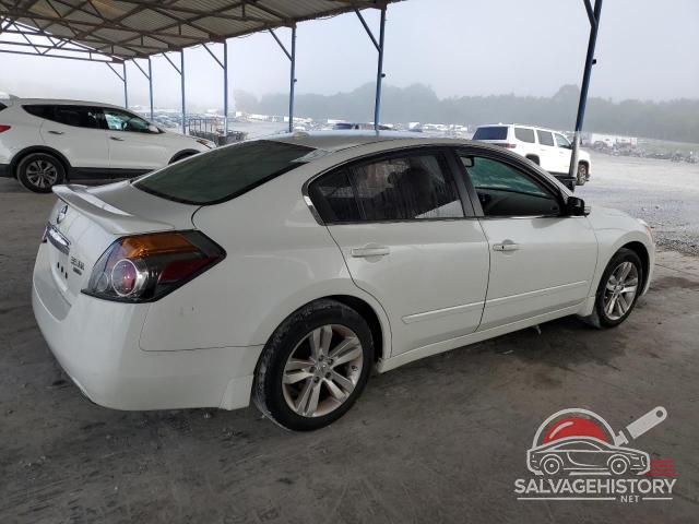 1N4BL2AP7CN548050 2012 NISSAN ALTIMA photo no. 3