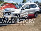 WVGLV7AX7HK032555 2017 VOLKSWAGEN TIGUAN photo no. 9