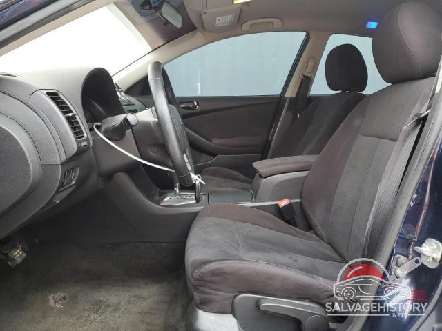 1N4AL2AP2CN453908 2012 NISSAN ALTIMA photo no. 7