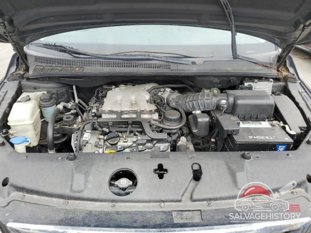 KNDMC233176036054 2007 HYUNDAI All Models photo no. 12