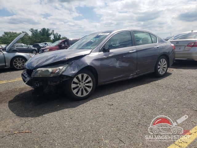 1HGCR2F8XEA193210 2014 HONDA ACCORD photo no. 21