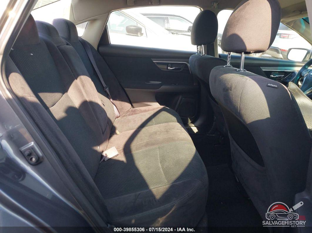 1N4AL3APXEN379159 2014 NISSAN ALTIMA photo no. 8