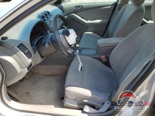 1N4AL2APXCC175657 2012 NISSAN ALTIMA photo no. 7