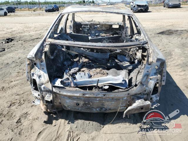 WAUG8AFC6HN011479 2017 AUDI A6 photo no. 6