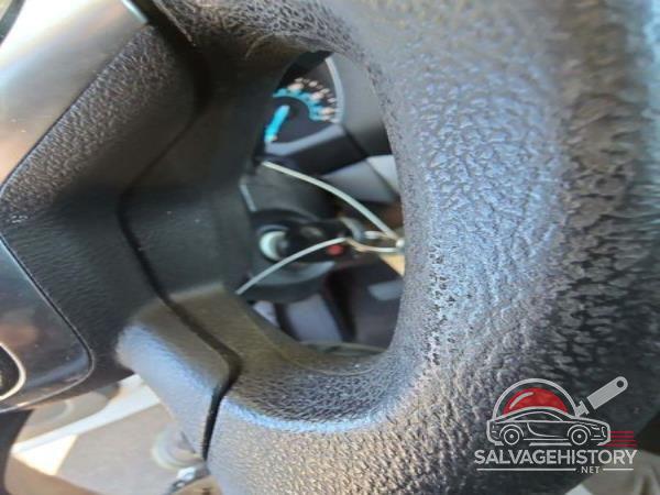 1FMCU0GX0GUC82837 2016 FORD ESCAPE photo no. 2