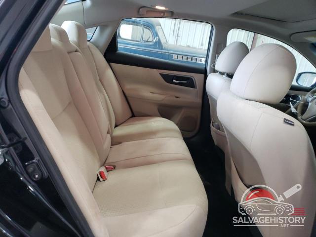 1N4AL3AP1FC184810 2015 NISSAN ALTIMA photo no. 10
