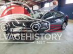 19XFC2F5XGE226497 2016 HONDA CIVIC photo no. 18