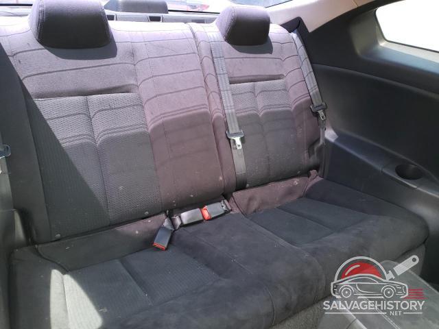 1N4AL2EP9AC124965 2010 NISSAN ALTIMA photo no. 10