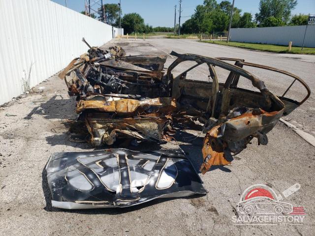 1G1NE52J03M612974 2003 CHEVROLET MALIBU photo no. 6