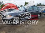 WBAVH13517KC96771 2007 BMW 3 SERIES photo no. 12
