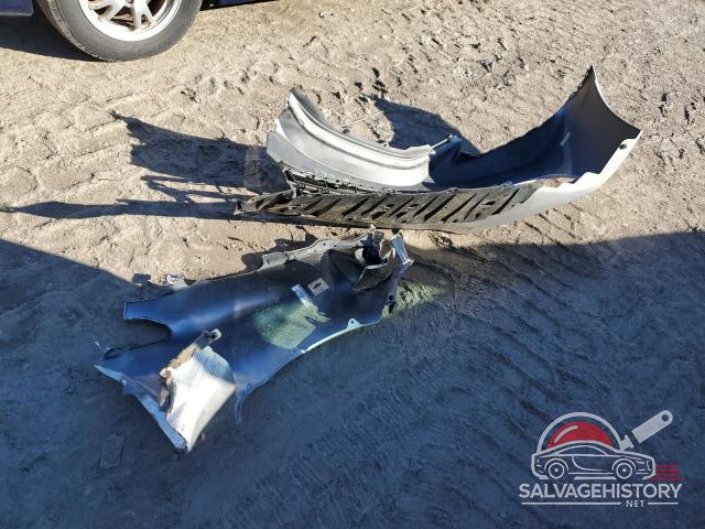19XFB2F58DE252496 2013 HONDA CIVIC photo no. 12