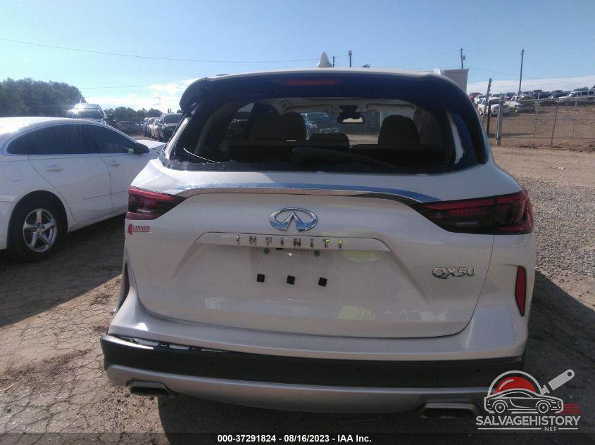 2GNFLGE55C6349723 2012 CHEVROLET EQUINOX photo no. 16