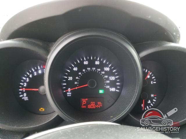 KNDJT2A57C7423378 2012 KIA SOUL photo no. 9