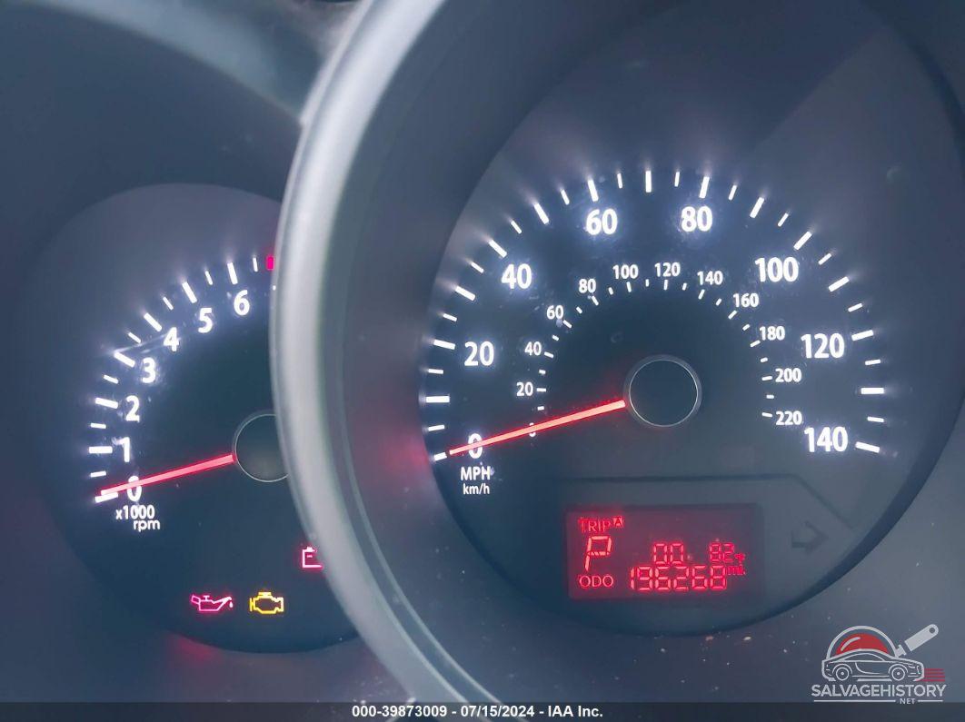 KNDJT2A58D7568804 2013 KIA SOUL photo no. 7