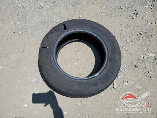 1NXBR32E66Z713572 2006 TOYOTA COROLLA photo no. 12