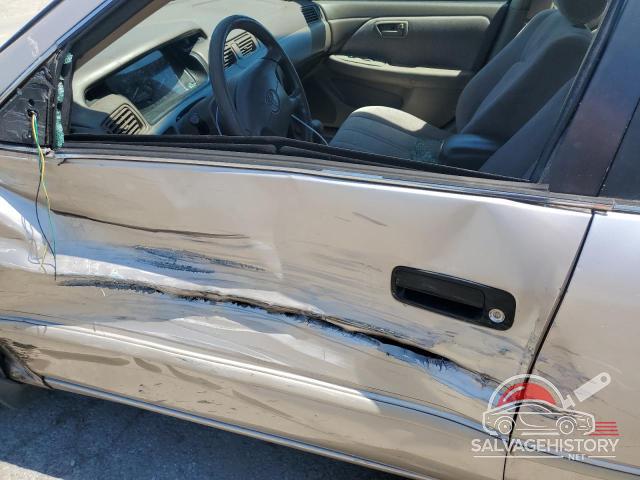 4T1BG22K7XU914999 1999 TOYOTA CAMRY photo no. 7