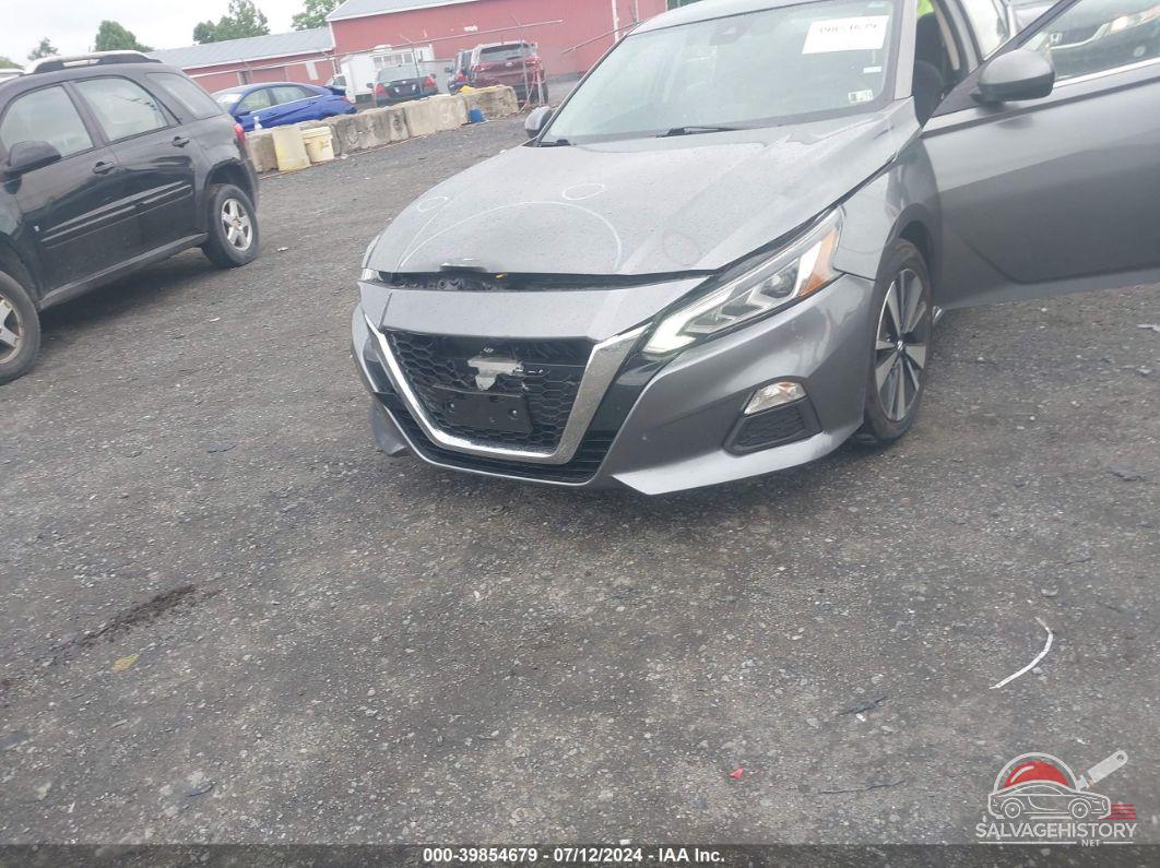 1N4BL4DVXNN388528 2022 NISSAN ALTIMA photo no. 6
