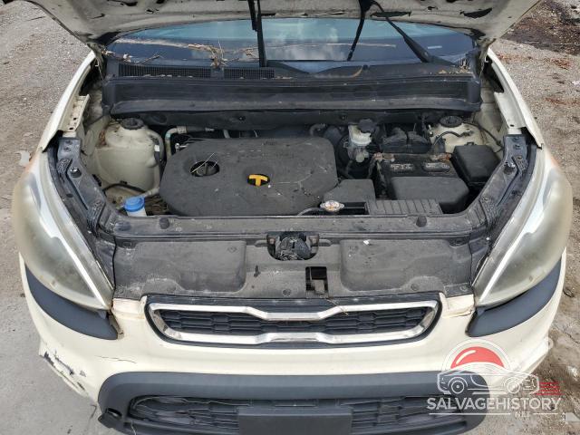 KNDJT2A69D7523668 2013 KIA SOUL photo no. 11