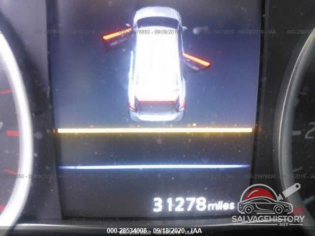3N1AB7AP2KY251231 2019 NISSAN SENTRA photo no. 7