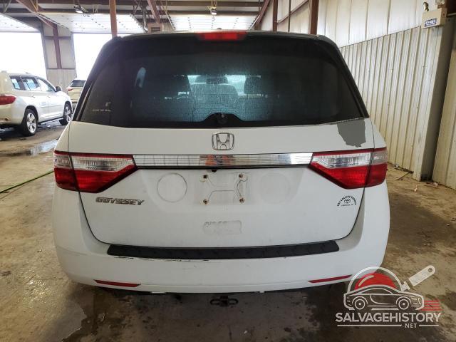 5FNRL5H69DB005564 2013 HONDA All Models photo no. 6