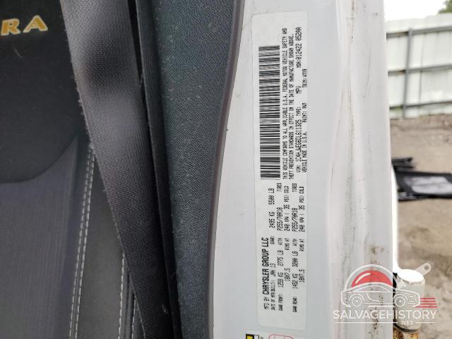 1C4HJWEG6DL611325 2013 JEEP WRANGLER photo no. 14