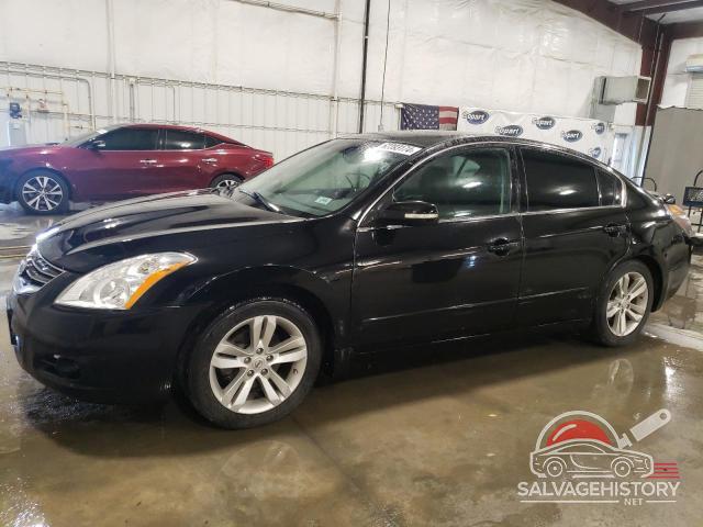 1N4BL2AP2CN542317 2012 NISSAN ALTIMA photo no. 13