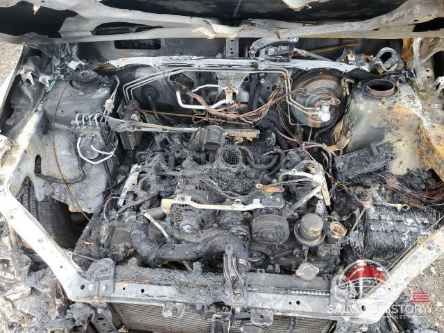 JF2GPAMC6FH219982 2015 SUBARU XV photo no. 11
