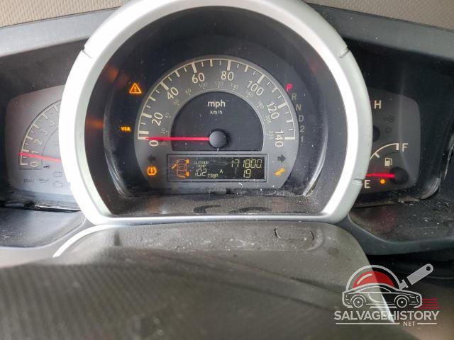 2HJYK16596H573761 2006 HONDA RIDGELINE photo no. 9
