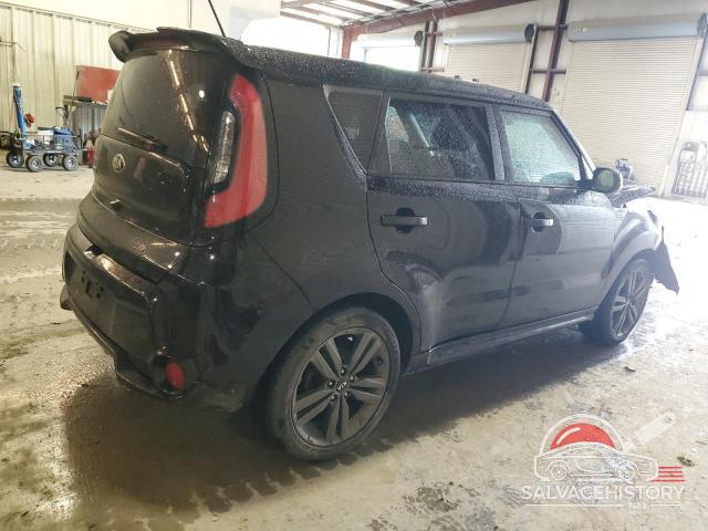 KNDJP3A52G7350050 2016 KIA SOUL photo no. 3